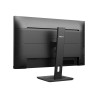 Philips S-line 273S1 - Monitor LED - 27" - 1920 x 1080 Full | APLIUM
