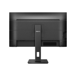 Philips S-line 273S1 - Monitor LED - 27" - 1920 x 1080 Full | APLIUM