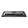 Philips S-line 273S1 - Monitor LED - 27" - 1920 x 1080 Full | APLIUM