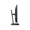Philips S-line 273S1 - Monitor LED - 27" - 1920 x 1080 Full | APLIUM