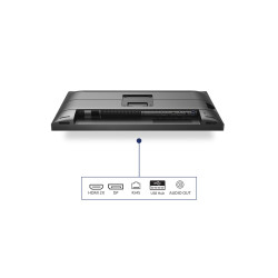 Philips S-line 273S1 - Monitor LED - 27" - 1920 x 1080 Full | APLIUM