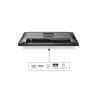 Philips S-line 273S1 - Monitor LED - 27" - 1920 x 1080 Full | APLIUM