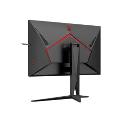 AOC AGON AG325QZN - AG5 Series - monitor LED - gaming - 31.5 | APLIUM