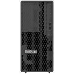 7Df31003Ea Server Tower Intel