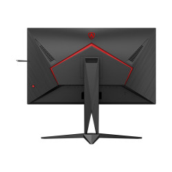 AOC AGON AG325QZN - AG5 Series - monitor LED - gaming - 31.5 | APLIUM