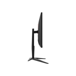 AOC AGON AG325QZN - AG5 Series - monitor LED - gaming - 31.5 | APLIUM