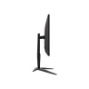 AOC AGON AG325QZN - AG5 Series - monitor LED - gaming - 31.5 | APLIUM
