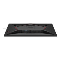 AOC AGON AG325QZN - AG5 Series - monitor LED - gaming - 31.5 | APLIUM