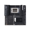 ASUS Pro WS WRX80E-SAGE SE WIFI II - Placa base - ATX extend | APLIUM