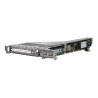 HPE 4x8 Secondary Riser Kit - Tarjeta elevadora