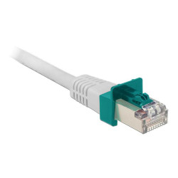 86406 wire connector