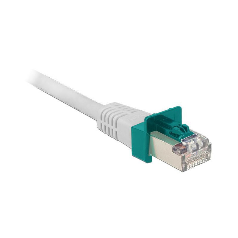 86406 wire connector