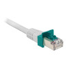 86406 wire connector