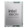 Intel Xeon 6505P Processor
