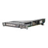 HPE x16 Full Height Riser Kit - Tarjeta elevadora - para ProLiant DL36