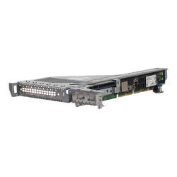 HPE x16 Riser Kit - Tarjeta elevadora - para ProLiant DL360 Gen11
