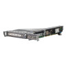 HPE x16 Riser Kit - Tarjeta elevadora - para ProLiant DL360 Gen11