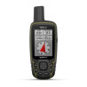 PSMAP 65s GPS tracker