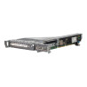 HPE x16 FHHL Riser Kit - Tarjeta elevadora - para ProLiant D | APLIUM