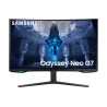 Odyssey Neo G7 S32Bg750Np