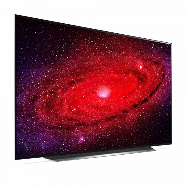 lg-77-cx6-oled-serie-4.jpg