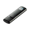 Wireless AC DualBand USB