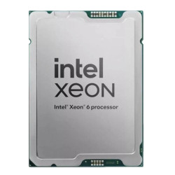 Intel Xeon 6515P Processor