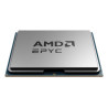 Amd Epyc 9115 Processor 2.6