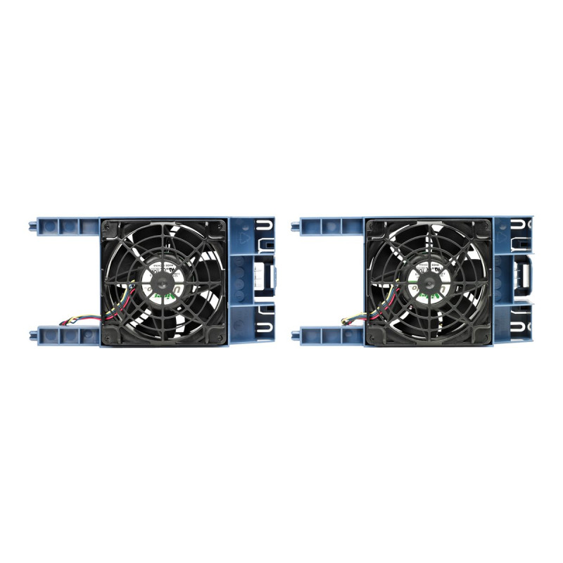 HPE - Kit de ventilador redundante