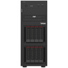 Thinksystem St250 V3 Server