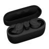 Evolve2 Buds - Usb-C Uc