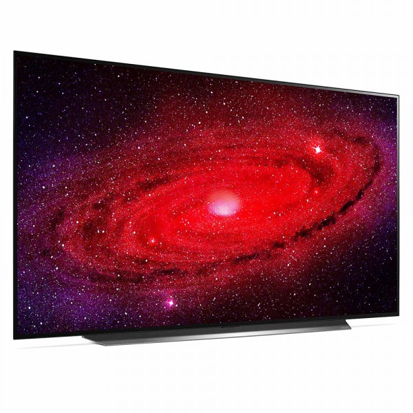 lg-77-cx6-oled-serie-5.jpg