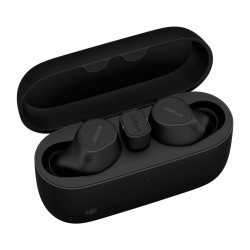 Evolve2 Buds - Usb-C Ms
