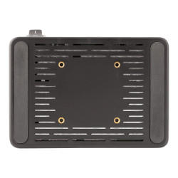 StarTech.com 10-Port USB-C Hub, 8x USB-A + 2x USB-C, Self-Powered w/ 6