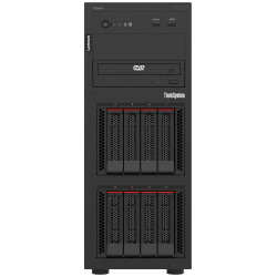 Thinksystem St250 V3 Server