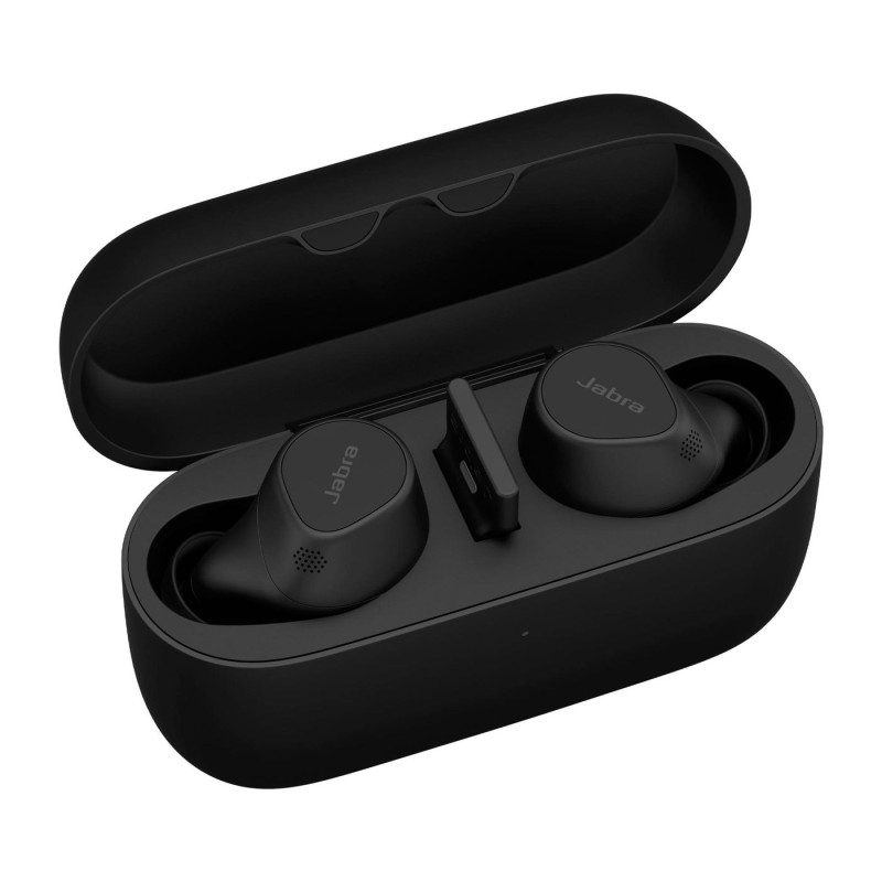 Evolve2 Buds - Usb-A Uc