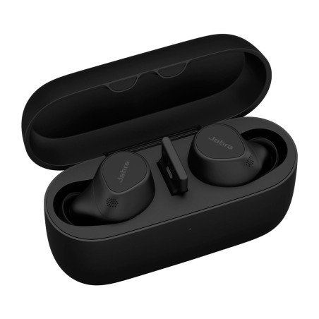 Evolve2 Buds - Usb-A Uc