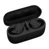Evolve2 Buds - Usb-A Uc