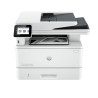 Laserjet Pro Mfp 4102Fdw
