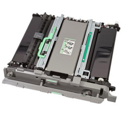 Sp C840 Transfer Guide 1 Pc(S)