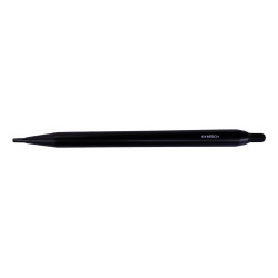 SW13F Pencil Pack 2 units