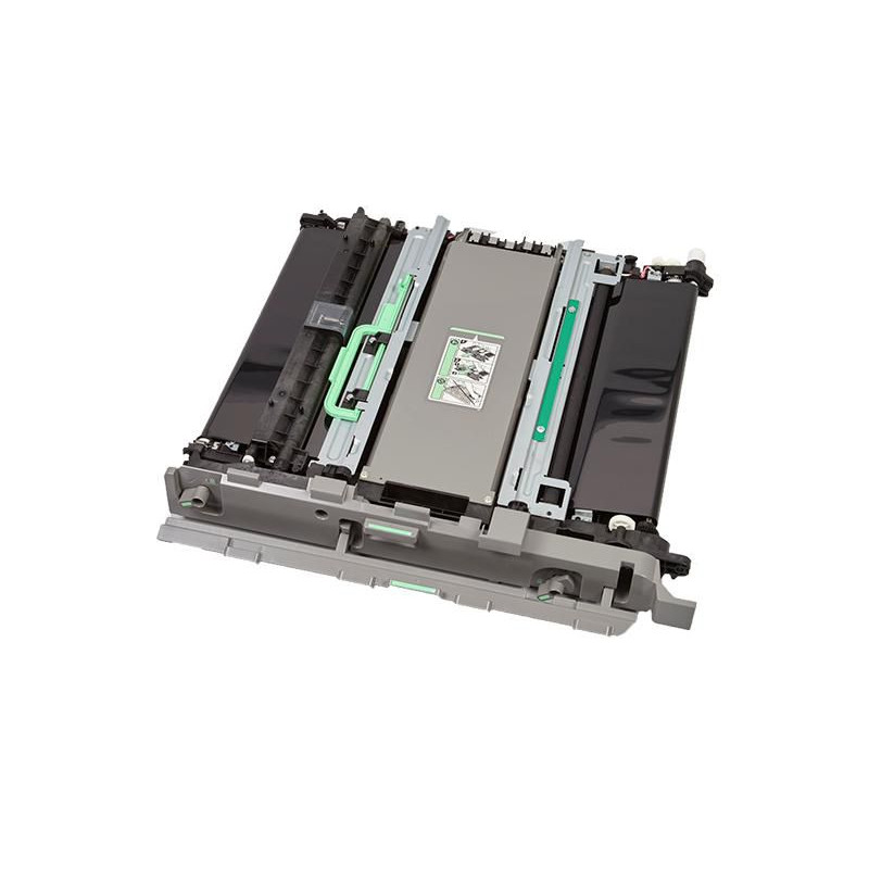 Sp C840 Transfer Guide 1 Pc(S)