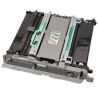 Sp C840 Transfer Guide 1 Pc(S)