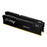 Kingston Technology FURY Beast módulo de memoria 16 GB 2 x 8 | APLIUM