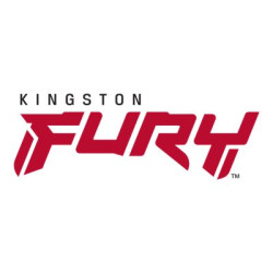 Kingston Technology FURY Beast módulo de memoria 16 GB 2 x 8 | APLIUM