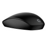 235 Slim Wireless Mouse