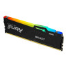 KF560C36BBEA-8 - Memoria RAM Kingston FURY Beast RGB 8GB | APLIUM