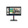 Thinkvision P24Q-30 60.5 Cm