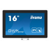 15,6" 16:9 PCAP 10P Touch | APLIUM