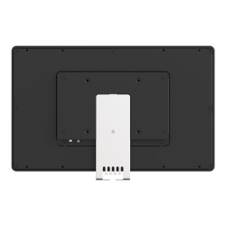15,6" 16:9 PCAP 10P Touch | APLIUM